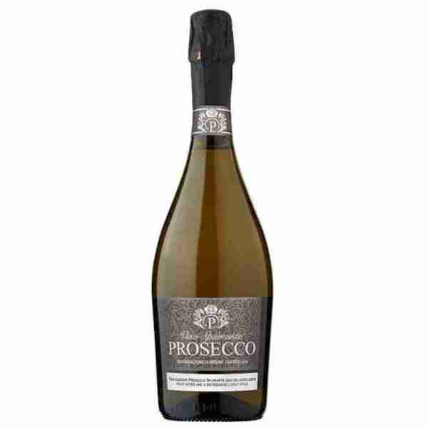 Prosecco