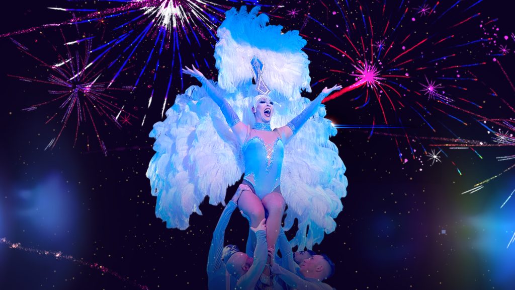 NYE Rev Banner