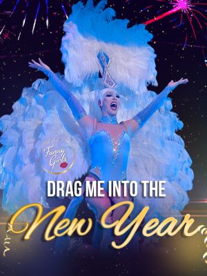New Year's Eve - Thu 31 Dec
