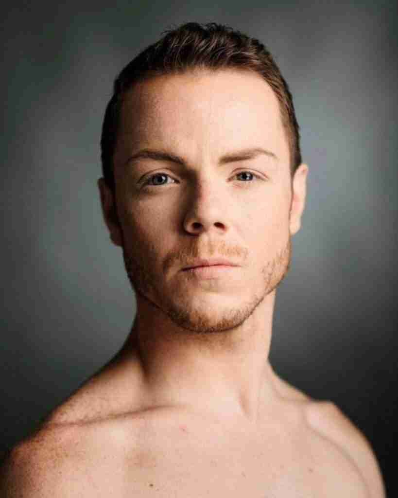 Performers 4 Jordan Outhwaite