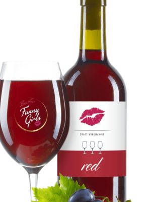 Wine
