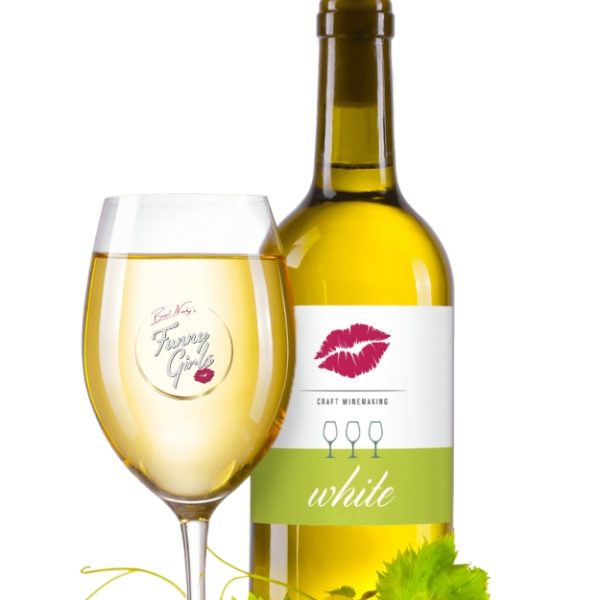 White Wine