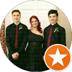 Blackpool Shows in November 27 unnamed