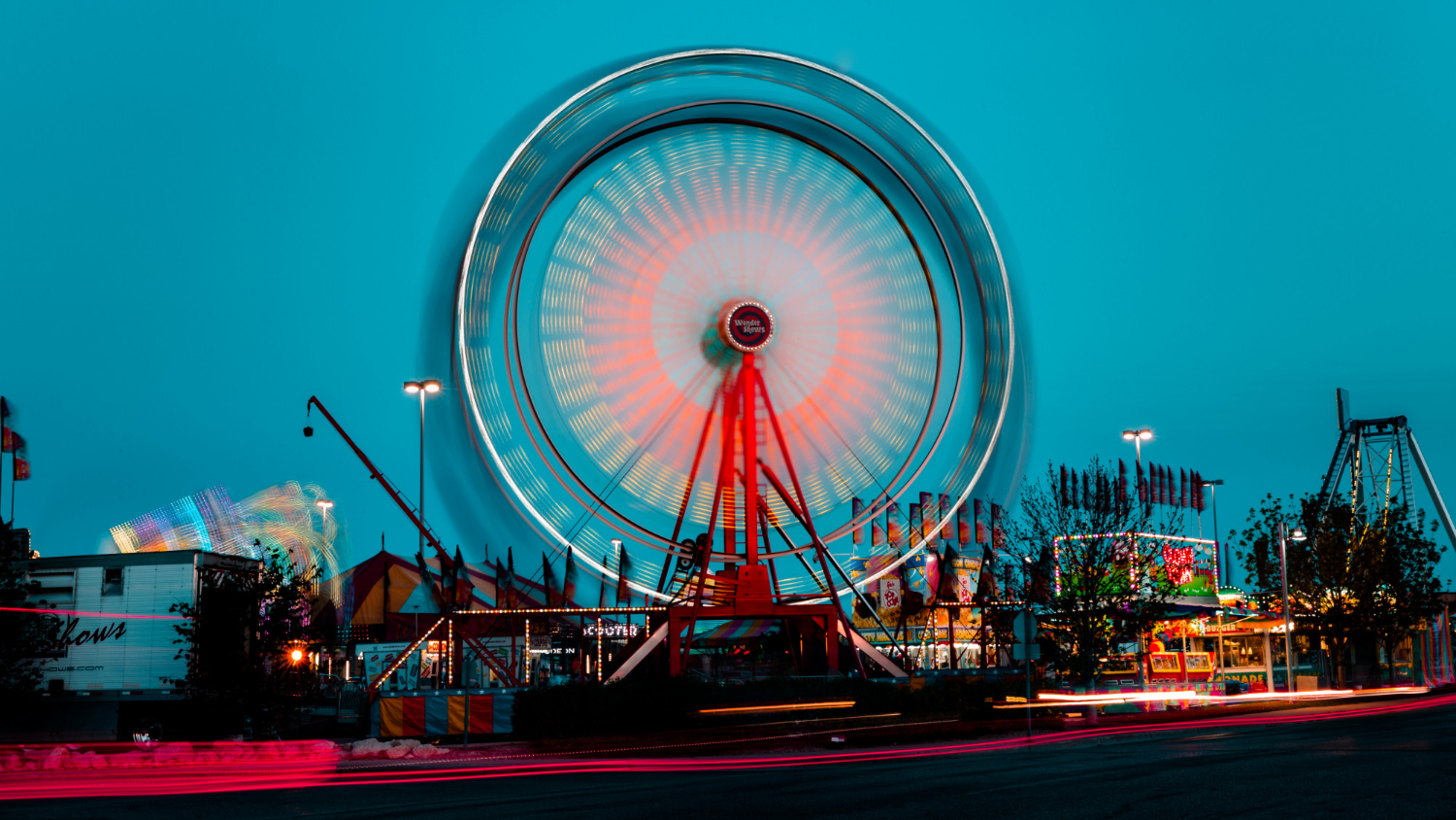 Top 10 Shows in Blackpool: Your Ultimate Guide to Entertainment