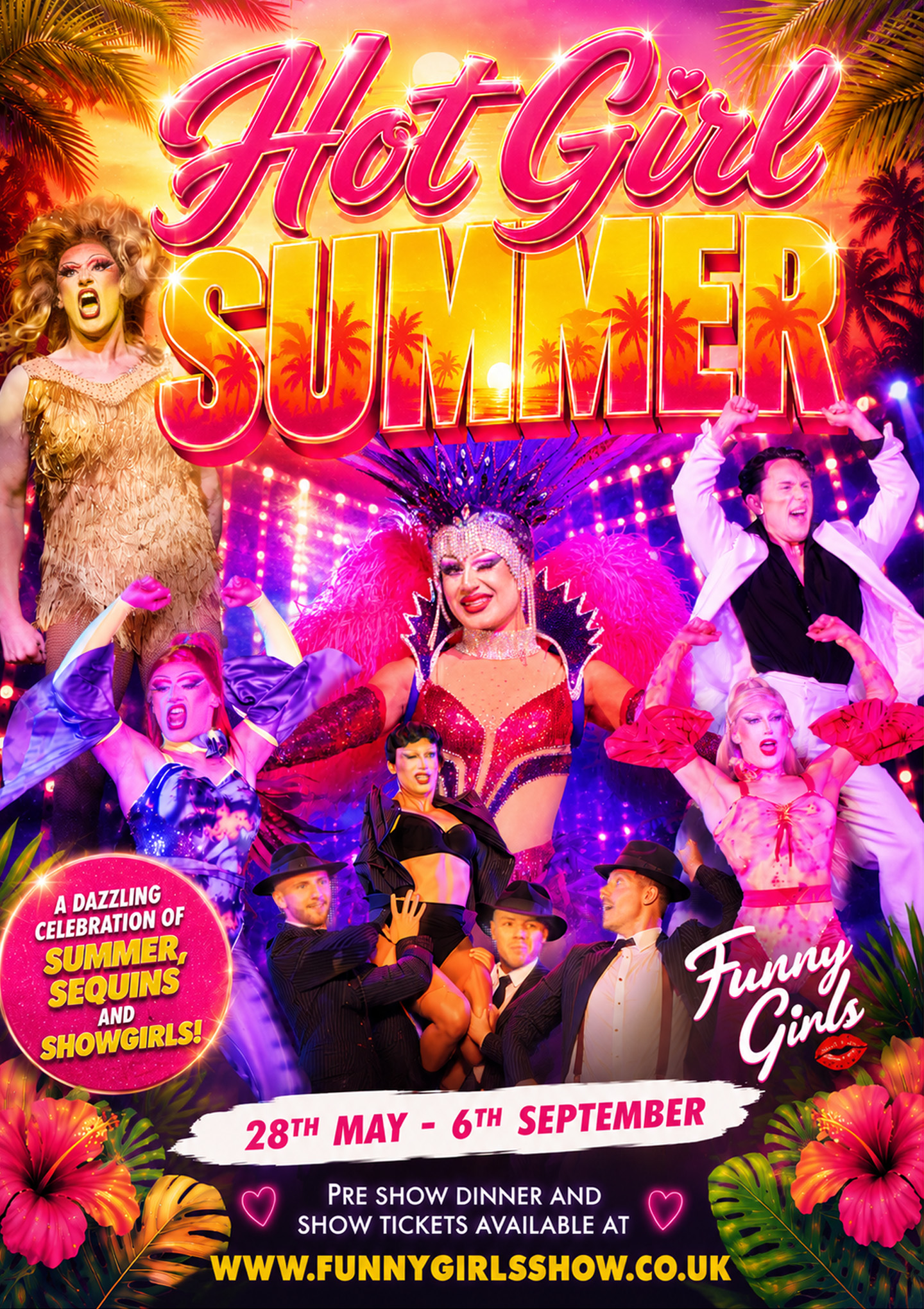 HGS web BANNER