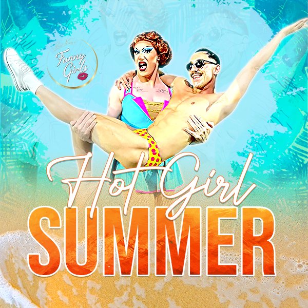Summer 26 Product